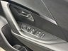 USED 2025 25 PEUGEOT 2008 1.2 PureTech Allure Euro 6 (s/s) 5dr 1Owner|CarPlay|Sensors|Nav