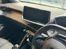 USED 2025 25 PEUGEOT 2008 1.2 PureTech Allure Euro 6 (s/s) 5dr 1Owner|CarPlay|Sensors|Nav
