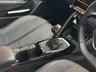 USED 2025 25 PEUGEOT 2008 1.2 PureTech Allure Euro 6 (s/s) 5dr 1Owner|CarPlay|Sensors|Nav