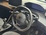 USED 2025 25 PEUGEOT 2008 1.2 PureTech Allure Euro 6 (s/s) 5dr 1Owner|CarPlay|Sensors|Nav