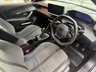 USED 2025 25 PEUGEOT 2008 1.2 PureTech Allure Euro 6 (s/s) 5dr 1Owner|CarPlay|Sensors|Nav