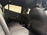 USED 2025 25 PEUGEOT 2008 1.2 PureTech Allure Euro 6 (s/s) 5dr 1Owner|CarPlay|Sensors|Nav