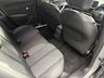 USED 2025 25 PEUGEOT 2008 1.2 PureTech Allure Euro 6 (s/s) 5dr 1Owner|CarPlay|Sensors|Nav