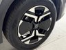 USED 2025 25 PEUGEOT 2008 1.2 PureTech Allure Euro 6 (s/s) 5dr 1Owner|CarPlay|Sensors|Nav