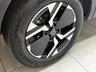 USED 2025 25 PEUGEOT 2008 1.2 PureTech Allure Euro 6 (s/s) 5dr 1Owner|CarPlay|Sensors|Nav