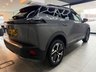 USED 2025 25 PEUGEOT 2008 1.2 PureTech Allure Euro 6 (s/s) 5dr 1Owner|CarPlay|Sensors|Nav