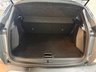 USED 2025 25 PEUGEOT 2008 1.2 PureTech Allure Euro 6 (s/s) 5dr 1Owner|CarPlay|Sensors|Nav
