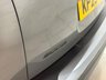 USED 2025 25 PEUGEOT 2008 1.2 PureTech Allure Euro 6 (s/s) 5dr 1Owner|CarPlay|Sensors|Nav