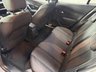 USED 2025 25 PEUGEOT 2008 1.2 PureTech Allure Euro 6 (s/s) 5dr 1Owner|CarPlay|Sensors|Nav