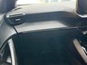 USED 2025 25 PEUGEOT 2008 1.2 PureTech Allure Euro 6 (s/s) 5dr 1Owner|CarPlay|Sensors|Nav