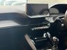 USED 2025 25 PEUGEOT 2008 1.2 PureTech Allure Euro 6 (s/s) 5dr 1Owner|CarPlay|Sensors|Nav