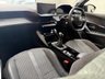 USED 2025 25 PEUGEOT 2008 1.2 PureTech Allure Euro 6 (s/s) 5dr 1Owner|CarPlay|Sensors|Nav