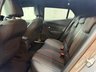 USED 2025 25 PEUGEOT 2008 1.2 PureTech Allure Euro 6 (s/s) 5dr 1Owner|CarPlay|Sensors|Nav