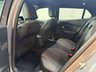 USED 2025 25 PEUGEOT 2008 1.2 PureTech Allure Euro 6 (s/s) 5dr 1Owner|CarPlay|Sensors|Nav