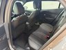 USED 2025 25 PEUGEOT 2008 1.2 PureTech Allure Euro 6 (s/s) 5dr 1Owner|CarPlay|Sensors|Nav