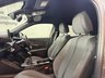 USED 2025 25 PEUGEOT 2008 1.2 PureTech Allure Euro 6 (s/s) 5dr 1Owner|CarPlay|Sensors|Nav