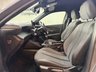 USED 2025 25 PEUGEOT 2008 1.2 PureTech Allure Euro 6 (s/s) 5dr 1Owner|CarPlay|Sensors|Nav