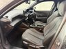 USED 2025 25 PEUGEOT 2008 1.2 PureTech Allure Euro 6 (s/s) 5dr 1Owner|CarPlay|Sensors|Nav