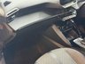 USED 2025 25 PEUGEOT 2008 1.2 PureTech Allure Euro 6 (s/s) 5dr 1Owner|CarPlay|Sensors|Nav