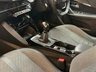 USED 2025 25 PEUGEOT 2008 1.2 PureTech Allure Euro 6 (s/s) 5dr 1Owner|CarPlay|Sensors|Nav