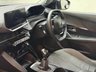 USED 2025 25 PEUGEOT 2008 1.2 PureTech Allure Euro 6 (s/s) 5dr 1Owner|CarPlay|Sensors|Nav