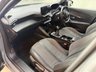 USED 2025 25 PEUGEOT 2008 1.2 PureTech Allure Euro 6 (s/s) 5dr 1Owner|CarPlay|Sensors|Nav