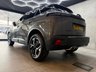 USED 2025 25 PEUGEOT 2008 1.2 PureTech Allure Euro 6 (s/s) 5dr 1Owner|CarPlay|Sensors|Nav