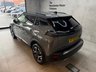 USED 2025 25 PEUGEOT 2008 1.2 PureTech Allure Euro 6 (s/s) 5dr 1Owner|CarPlay|Sensors|Nav