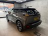 USED 2025 25 PEUGEOT 2008 1.2 PureTech Allure Euro 6 (s/s) 5dr 1Owner|CarPlay|Sensors|Nav