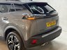 USED 2025 25 PEUGEOT 2008 1.2 PureTech Allure Euro 6 (s/s) 5dr 1Owner|CarPlay|Sensors|Nav