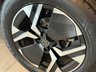 USED 2025 25 PEUGEOT 2008 1.2 PureTech Allure Euro 6 (s/s) 5dr 1Owner|CarPlay|Sensors|Nav