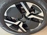 USED 2025 25 PEUGEOT 2008 1.2 PureTech Allure Euro 6 (s/s) 5dr 1Owner|CarPlay|Sensors|Nav