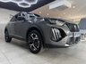 USED 2025 25 PEUGEOT 2008 1.2 PureTech Allure Euro 6 (s/s) 5dr 1Owner|CarPlay|Sensors|Nav