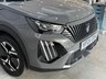 USED 2025 25 PEUGEOT 2008 1.2 PureTech Allure Euro 6 (s/s) 5dr 1Owner|CarPlay|Sensors|Nav