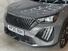 USED 2025 25 PEUGEOT 2008 1.2 PureTech Allure Euro 6 (s/s) 5dr 1Owner|CarPlay|Sensors|Nav