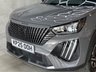 USED 2025 25 PEUGEOT 2008 1.2 PureTech Allure Euro 6 (s/s) 5dr 1Owner|CarPlay|Sensors|Nav
