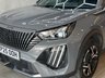 USED 2025 25 PEUGEOT 2008 1.2 PureTech Allure Euro 6 (s/s) 5dr 1Owner|CarPlay|Sensors|Nav