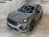 USED 2025 25 PEUGEOT 2008 1.2 PureTech Allure Euro 6 (s/s) 5dr 1Owner|CarPlay|Sensors|Nav