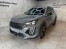 USED 2025 25 PEUGEOT 2008 1.2 PureTech Allure Euro 6 (s/s) 5dr 1Owner|CarPlay|Sensors|Nav