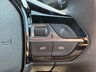 USED 2025 25 PEUGEOT 2008 1.2 PureTech Allure Euro 6 (s/s) 5dr 1Owner|CarPlay|Sensors|Nav