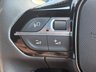USED 2025 25 PEUGEOT 2008 1.2 PureTech Allure Euro 6 (s/s) 5dr 1Owner|CarPlay|Sensors|Nav