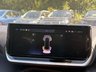 USED 2025 25 PEUGEOT 2008 1.2 PureTech Allure Euro 6 (s/s) 5dr 1Owner|CarPlay|Sensors|Nav