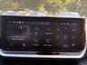 USED 2025 25 PEUGEOT 2008 1.2 PureTech Allure Euro 6 (s/s) 5dr 1Owner|CarPlay|Sensors|Nav