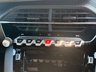 USED 2025 25 PEUGEOT 2008 1.2 PureTech Allure Euro 6 (s/s) 5dr 1Owner|CarPlay|Sensors|Nav