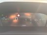 USED 2025 25 PEUGEOT 2008 1.2 PureTech Allure Euro 6 (s/s) 5dr 1Owner|CarPlay|Sensors|Nav