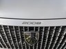 USED 2025 25 PEUGEOT 2008 1.2 PureTech Allure Euro 6 (s/s) 5dr 1Owner|CarPlay|Sensors|Nav