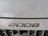 USED 2025 25 PEUGEOT 2008 1.2 PureTech Allure Euro 6 (s/s) 5dr 1Owner|CarPlay|Sensors|Nav