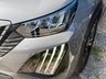 USED 2025 25 PEUGEOT 2008 1.2 PureTech Allure Euro 6 (s/s) 5dr 1Owner|CarPlay|Sensors|Nav