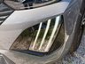 USED 2025 25 PEUGEOT 2008 1.2 PureTech Allure Euro 6 (s/s) 5dr 1Owner|CarPlay|Sensors|Nav