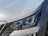 USED 2025 25 PEUGEOT 2008 1.2 PureTech Allure Euro 6 (s/s) 5dr 1Owner|CarPlay|Sensors|Nav